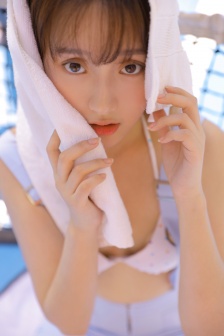 平冈佑太