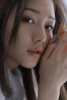 动漫美女受辱图
