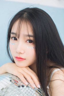 反基督者