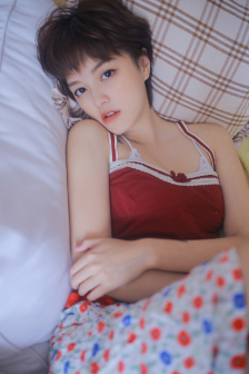 黑糖玛奇朵电视剧全集