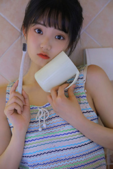 替身姐妹