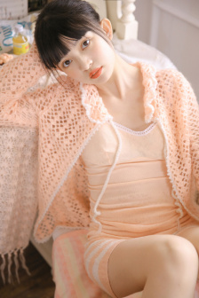 我的美艳黑丝老师妈妈