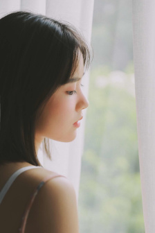 zooskoolstray女人与牛