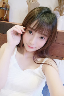 羞羞小说
