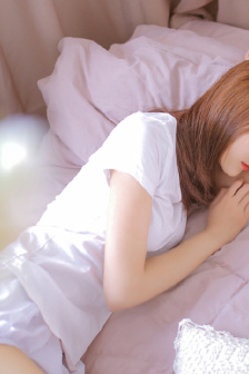出轨的女人国语版